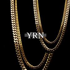 1,067 likes · 14 talking about this. Yrn Tiktok Song By Slowedheart Spotify