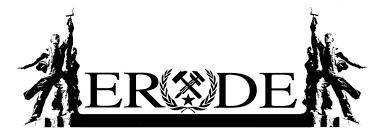 Image result for gruppi hardcore logo