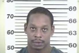 Ga. high court upholds Bobby Buckner ruling