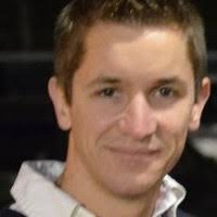 9 "Josh Killough" profiles