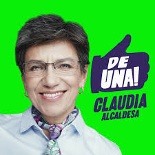 Artículos, fotos, videos, análisis y opinión sobre archivo de noticias en barranquilla, la región caribe, colombia y el mundo sobre claudia lopez. Claudia Lopez Photos Facebook
