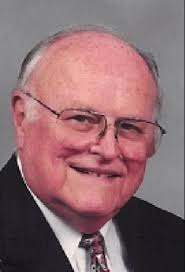 THOMAS SHANNON Obituary (1930