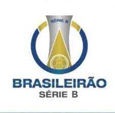 The 2020 campeonato brasileiro série b was a football competition held in brazil, equivalent to the second division. Campeonato Brasileiro Serie B 2020 Home Facebook