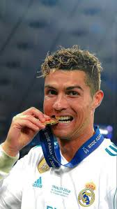 Cristiano Ronaldo wallpaper