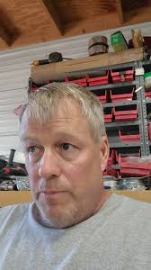 Minnesota Shed hunters