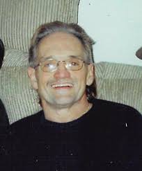 Obituary for Phillip L. Anderson