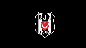 Beşiktaş haberleri, en güncel beşiktaş haberi bu noktada! Besiktas Ta Transfer Harekati Hiz Kazandi Sozcu Gazetesi