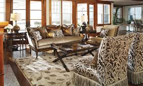 Contact Luxury Furniture Stores Furniture Luxury Furniture