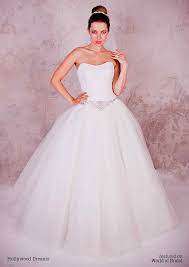 And wedding dress designers spend years learning about fine art, history, the science of color and texture. Hollywood Dreams 2016 Wedding Dresses World Of Bridal