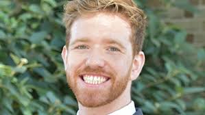 2021 Racer Cohort // Student Entrepreneurship// Opportunities// Race to  Revenue // IDEA Center // University of Notre Dame