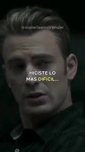 alejandro caldera (alejandrocaldera0807)