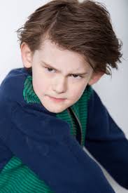 All about celebrity Rory Bell! Watch list of Movies online: Ash vs. Evil  Dead