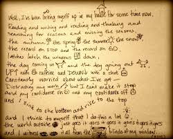 I Ve Been Locked Up In This House For Some Time Now Avett Brothers Lyrics Cool Lyrics Avett Brothers