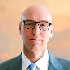 Taking more time to enjoy the ride': Mainers share 2023 business, personal  resolutions