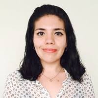 80+ "Mariana Ugalde" profiles