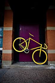 Jakunku bergerak naik turun dan akupun menelan ludah melihat pemandangan paling indah dalam hidupku. Warna Basikal Fixie Paling Cantik Malaysanda