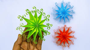 ‪DIY And Paper Crafts‬‏