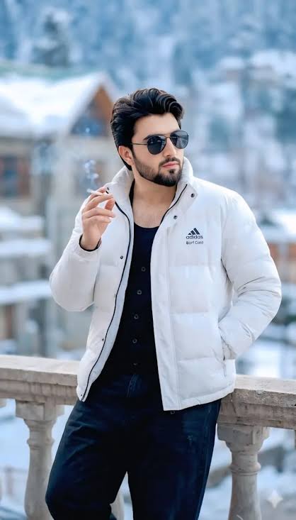 Raj Chaudhary