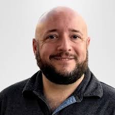 Ellen S. Boyne (@CJ_Editor)