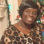 Remembering Tascosa High School