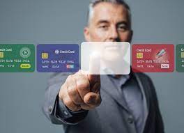 Whether it is even possible to have an anonymous bank account depends on the definition of anonymous. How To Open A Numbered Bank Account B2b Pay