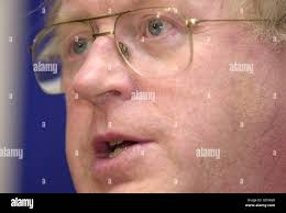 Ben gill hi-res stock photography and images