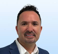 Additive Manufacturing Strategies