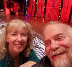 Richard Brewer Obituary (1959