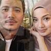 Suri hati mr pilot kisah pertemuan ejaz, mr. 1