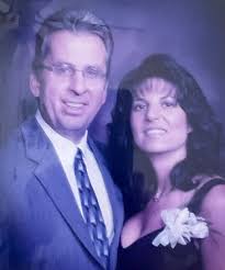 Maltese Immigrants to the San Francisco Bay Area