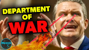 What did Martin Scorsese's Killers of the Flower Moon get factually right  and wrong?