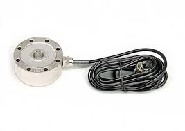 Parts and Accessories for Nextech DFS and DFS-X Force Gauges ...