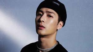 Jackson Wang Top Popular Kpop Idols Kpop Popular Pop