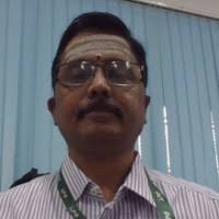 Narayanan Subramanian
