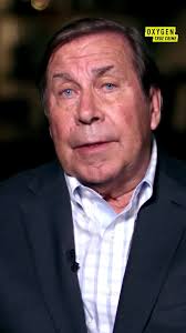 Josh and Dennis describe the most important element of any story they work  on: who'll talk, what they will say, and how to get it from them. #Dateline