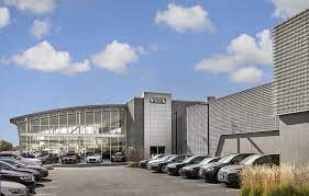 Audi Exchange Highland Park Il Swimming Pool Designs Highland Park Service Design