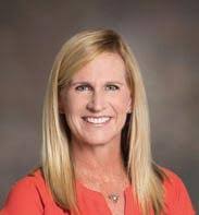 Volunteers in Medicine Accountability Report 2021-2022 by vimjax