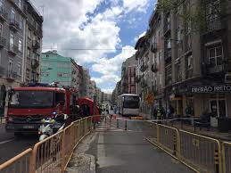 See actions taken by the people who manage and post content. Hostel Com Cerca De 200 Pessoas Na Morais Soares Evacuado Devido A Caso Positivo De Covid 19
