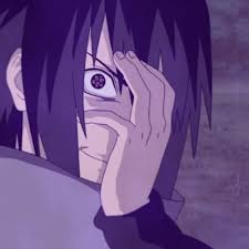 In Season 3 Id Just Like To See More Genjutsu Introduced We Got A Good Idea Of The Possibilities Of Genjutsu With Kabuto And Ino Even The Base Sharingan Narutoshinobistriker Ganzininja went live on twitch. genjutsu introduced we got a good idea