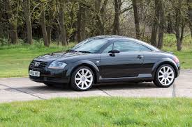 Image result for Ebony 2003 Audi