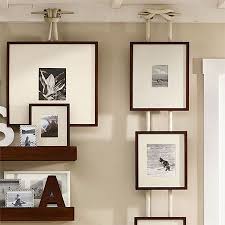 Pin On Hang It