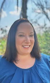 Sarah Wampler, Realtor