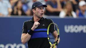 117 achieved on 30 au. Jtjmu95dk Vcm