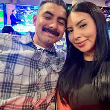 Where do you buy your cooked turkey dinner from in Santa Ana?