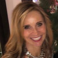 30+ "Barbara Maxey" profiles