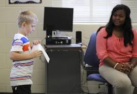 Banks-Caddell and Brookhaven