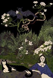 Nathan Boehmer (nathanboehmer)