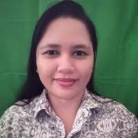 30+ "Ma Dalisay" profiles