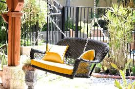 The 5 most beautiful porch swings with a canopy canopy garden. Best Porch Swings As Voted By Customers That Bought Them