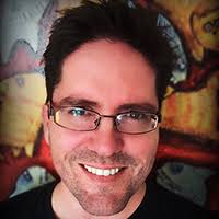 Connect JS :: October 17-18, 2014 :: Atlanta, GA